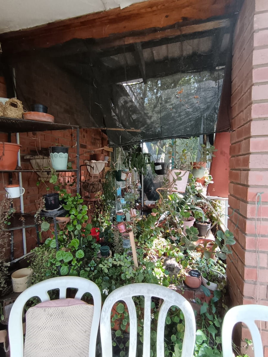 3 Bedroom Property for Sale in Secunda Mpumalanga
