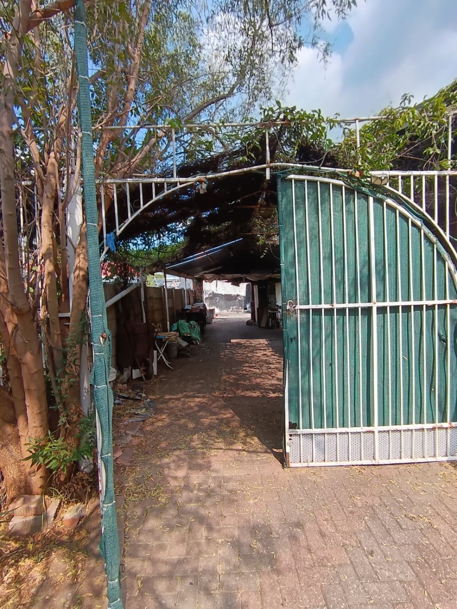 3 Bedroom Property for Sale in Secunda Mpumalanga