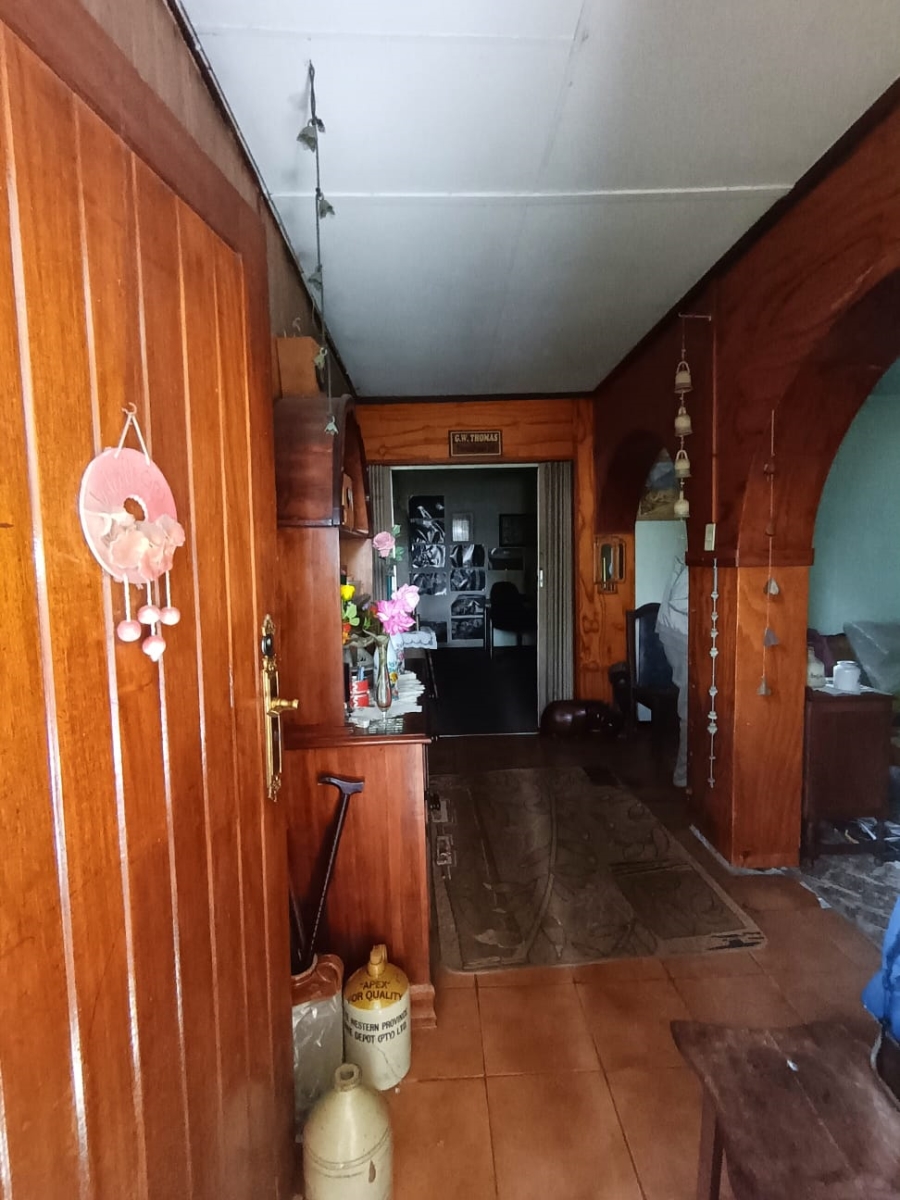 3 Bedroom Property for Sale in Secunda Mpumalanga