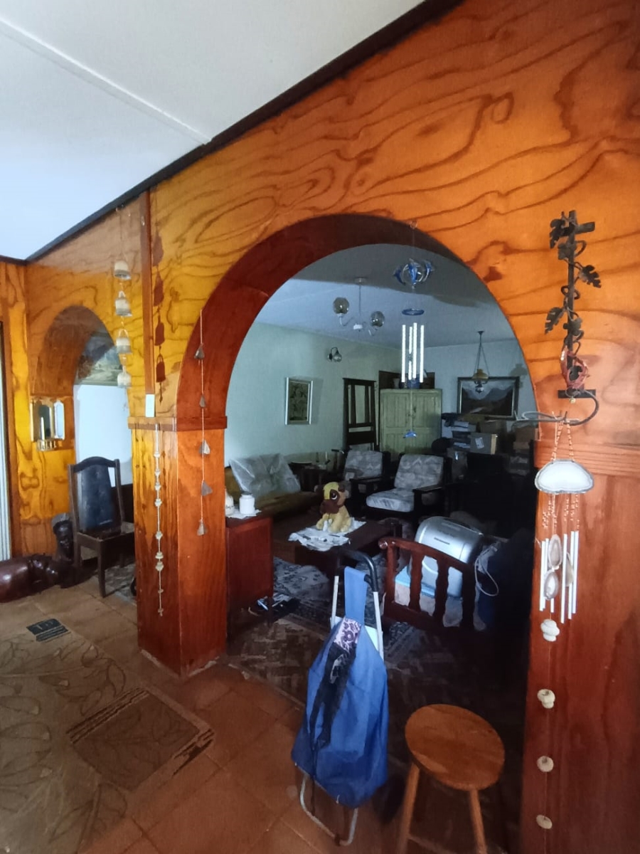 3 Bedroom Property for Sale in Secunda Mpumalanga