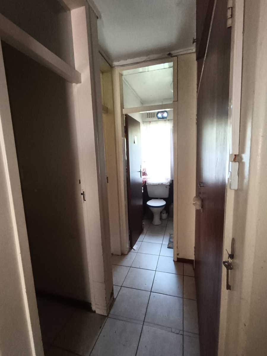 3 Bedroom Property for Sale in Secunda Mpumalanga