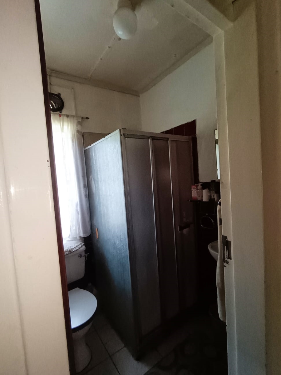 3 Bedroom Property for Sale in Secunda Mpumalanga