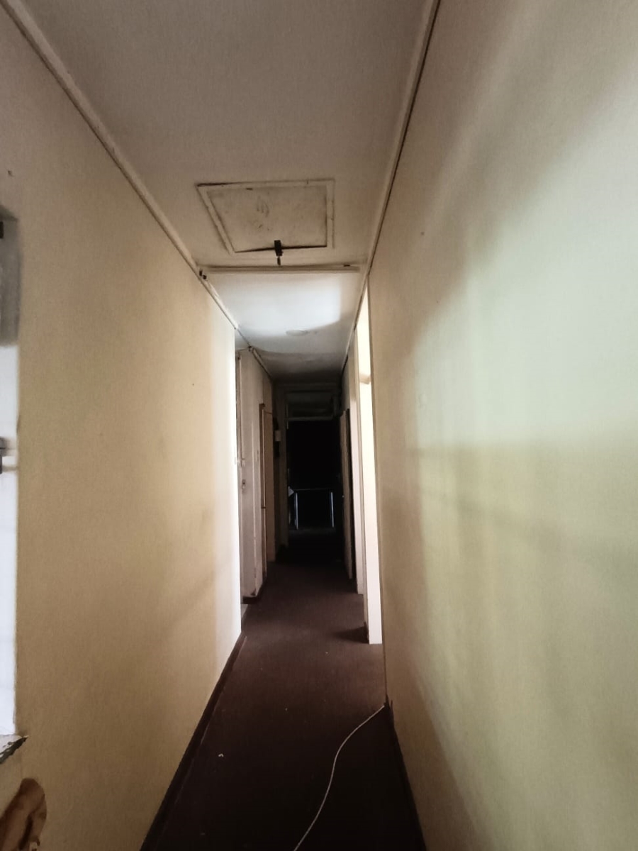 3 Bedroom Property for Sale in Secunda Mpumalanga