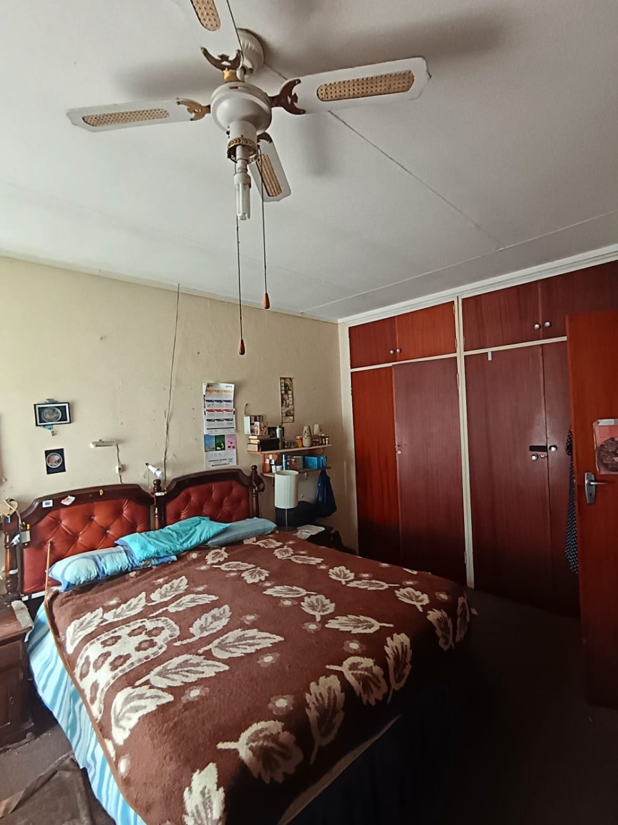 3 Bedroom Property for Sale in Secunda Mpumalanga