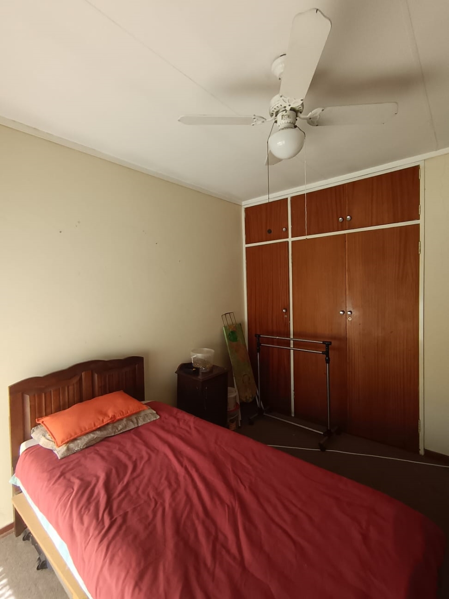 3 Bedroom Property for Sale in Secunda Mpumalanga