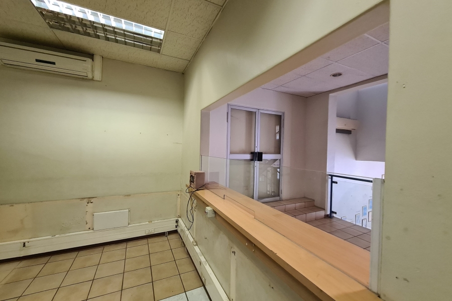 Commercial Property for Sale in Nelspruit Industrial Mpumalanga