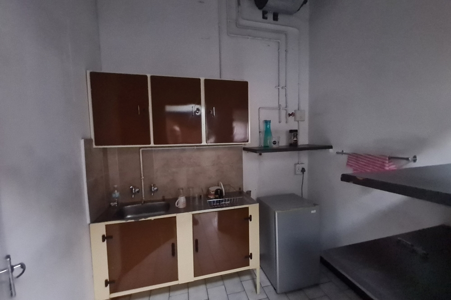 Commercial Property for Sale in Nelspruit Industrial Mpumalanga