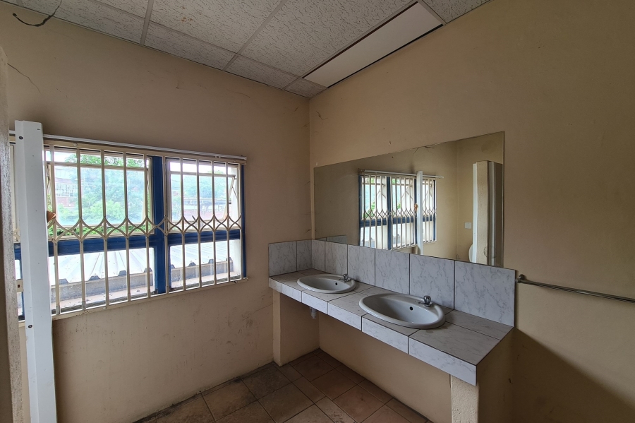 Commercial Property for Sale in Nelspruit Industrial Mpumalanga