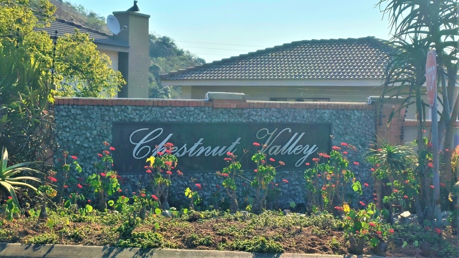 To Let 3 Bedroom Property for Rent in Sonheuwel Ext 1 Mpumalanga