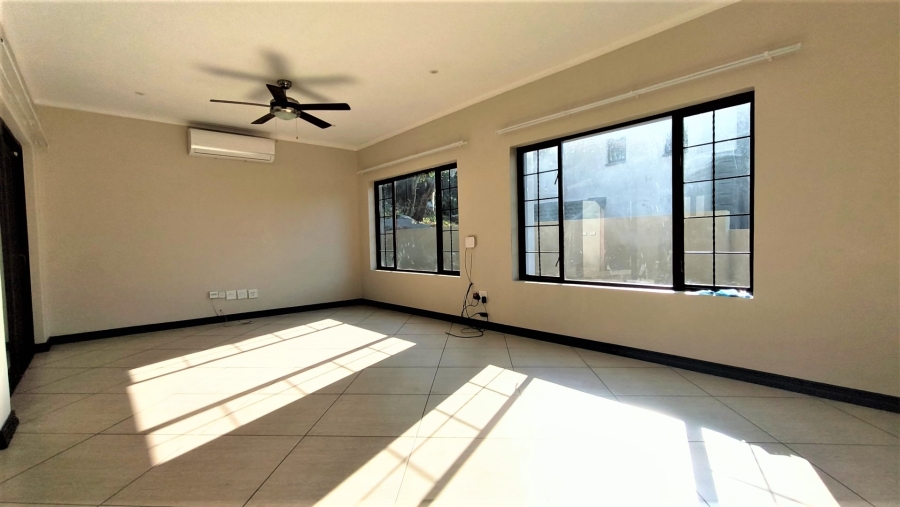 To Let 3 Bedroom Property for Rent in Sonheuwel Ext 1 Mpumalanga