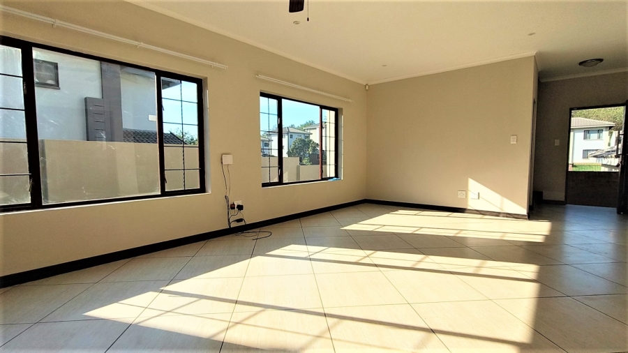 To Let 3 Bedroom Property for Rent in Sonheuwel Ext 1 Mpumalanga