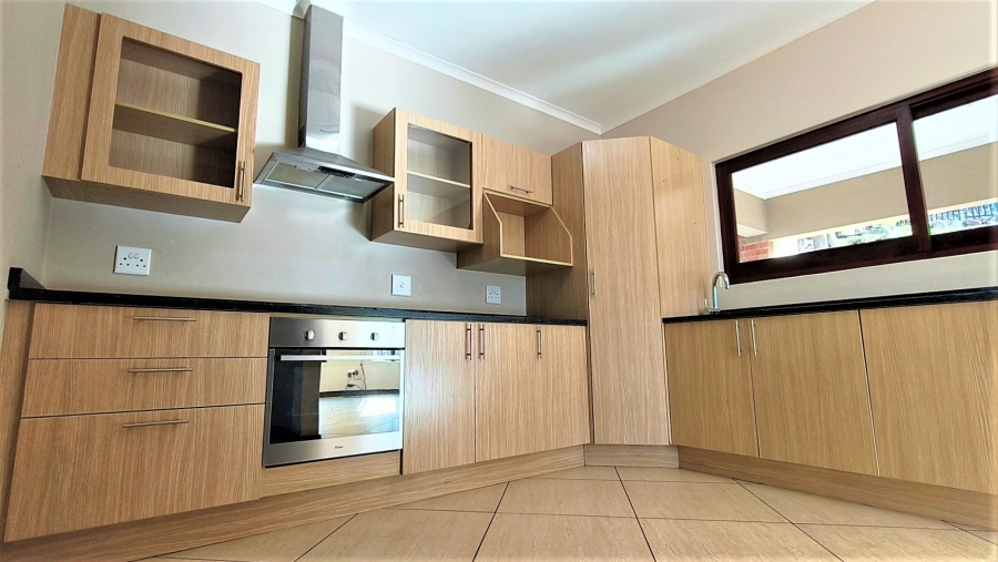 To Let 3 Bedroom Property for Rent in Sonheuwel Ext 1 Mpumalanga