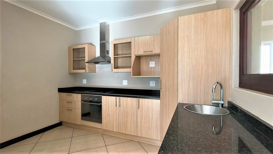 To Let 3 Bedroom Property for Rent in Sonheuwel Ext 1 Mpumalanga