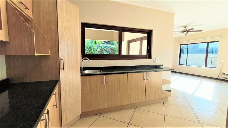 To Let 3 Bedroom Property for Rent in Sonheuwel Ext 1 Mpumalanga