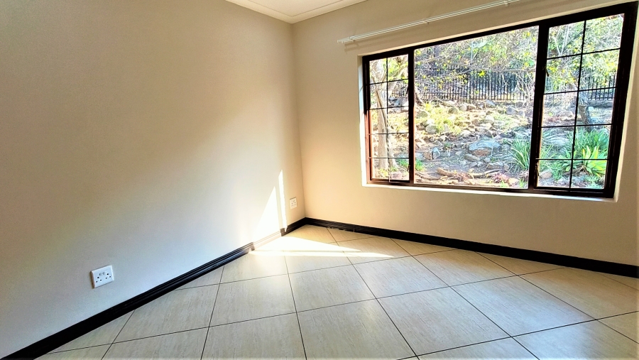 To Let 3 Bedroom Property for Rent in Sonheuwel Ext 1 Mpumalanga