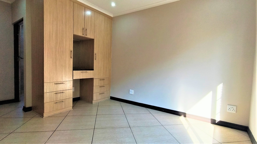 To Let 3 Bedroom Property for Rent in Sonheuwel Ext 1 Mpumalanga