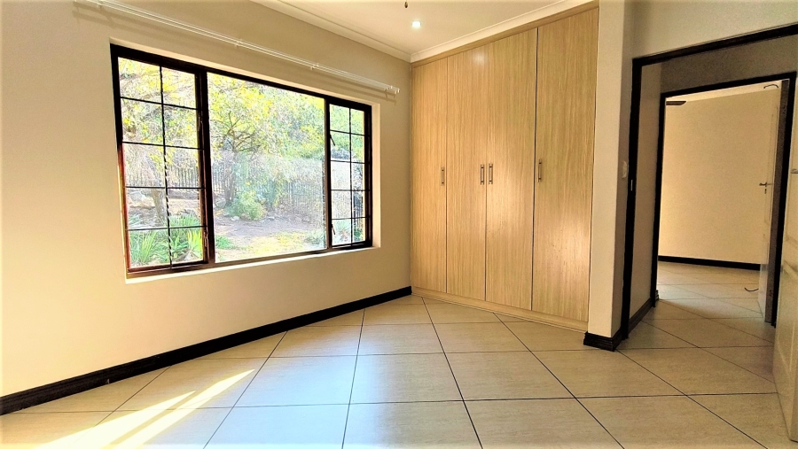 To Let 3 Bedroom Property for Rent in Sonheuwel Ext 1 Mpumalanga