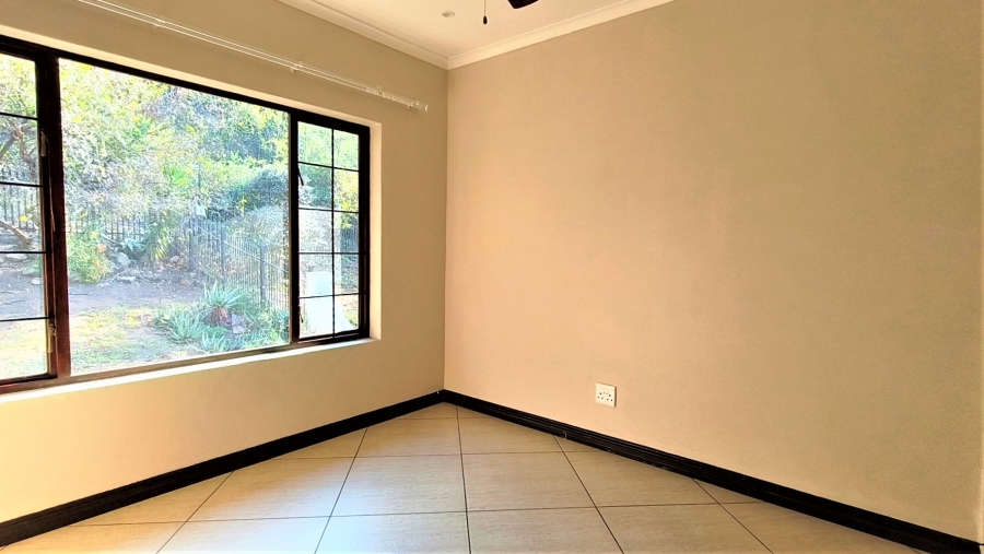 To Let 3 Bedroom Property for Rent in Sonheuwel Ext 1 Mpumalanga