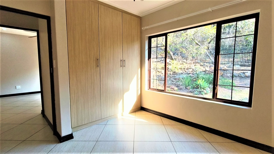 To Let 3 Bedroom Property for Rent in Sonheuwel Ext 1 Mpumalanga