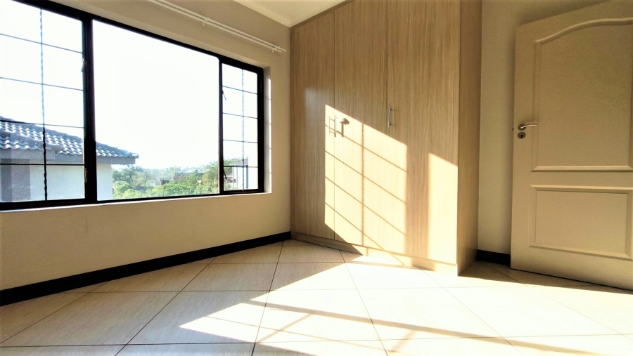 To Let 3 Bedroom Property for Rent in Sonheuwel Ext 1 Mpumalanga