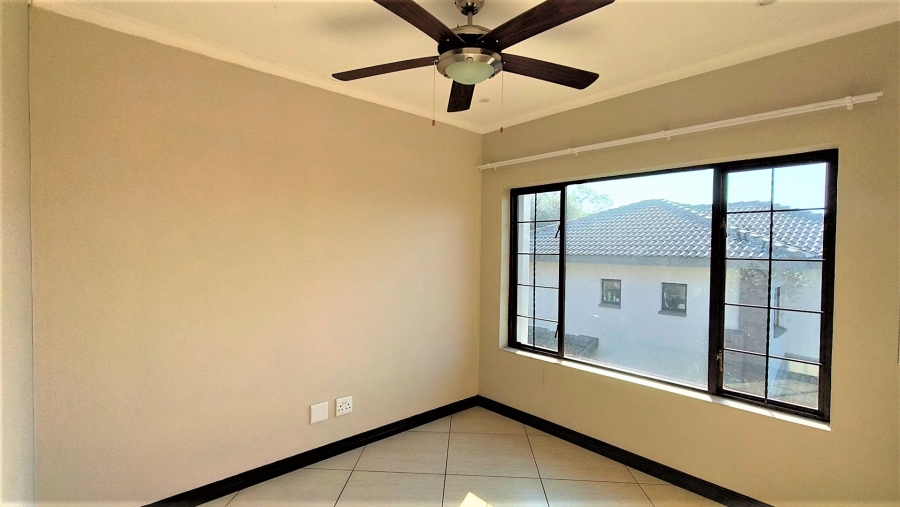 To Let 3 Bedroom Property for Rent in Sonheuwel Ext 1 Mpumalanga