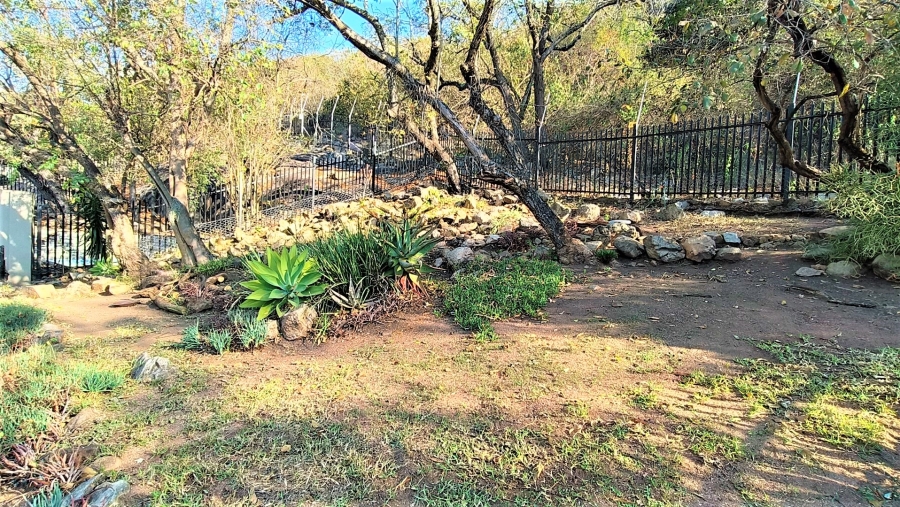 To Let 3 Bedroom Property for Rent in Sonheuwel Ext 1 Mpumalanga