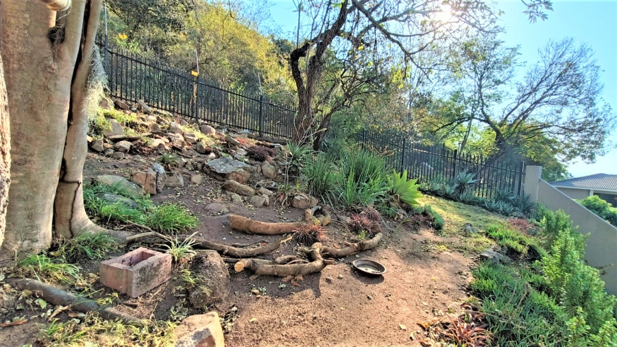 To Let 3 Bedroom Property for Rent in Sonheuwel Ext 1 Mpumalanga