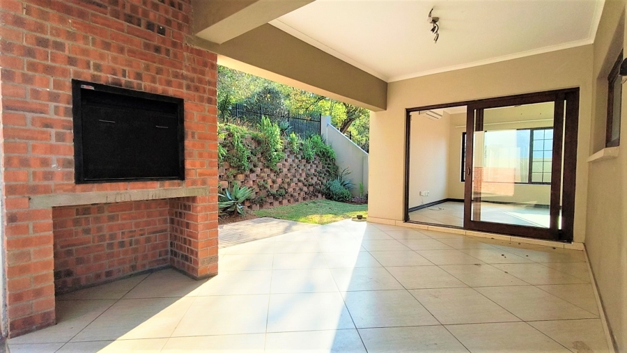 To Let 3 Bedroom Property for Rent in Sonheuwel Ext 1 Mpumalanga