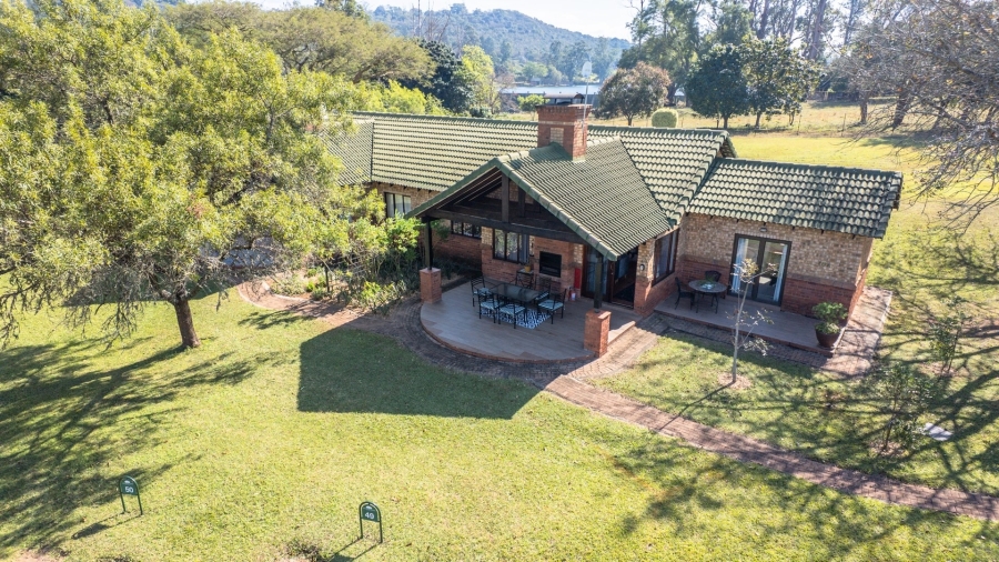 3 Bedroom Property for Sale in Greenway Woods Mpumalanga