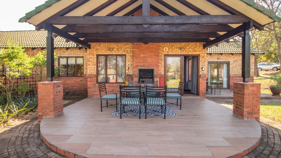 3 Bedroom Property for Sale in Greenway Woods Mpumalanga
