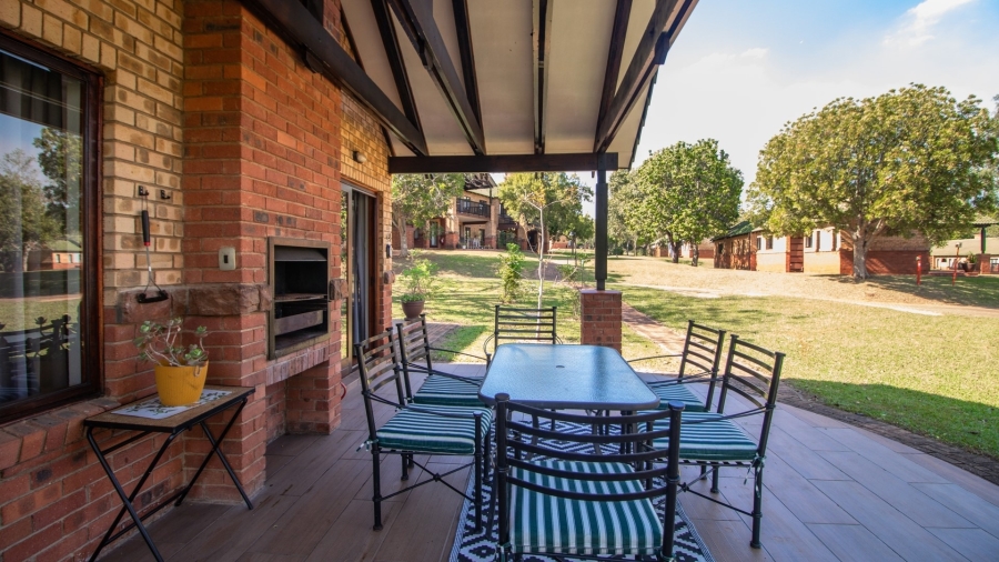 3 Bedroom Property for Sale in Greenway Woods Mpumalanga