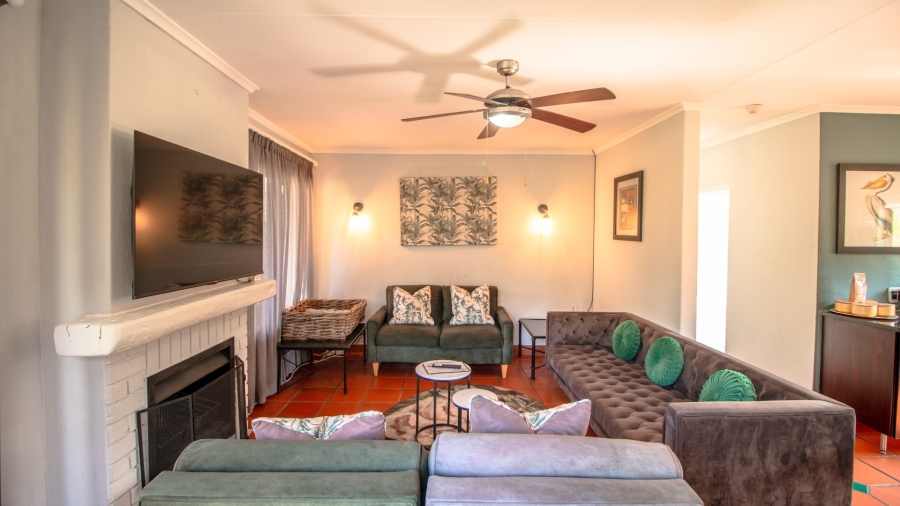 3 Bedroom Property for Sale in Greenway Woods Mpumalanga