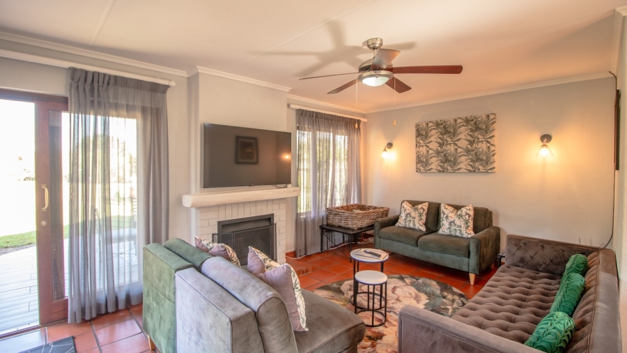 3 Bedroom Property for Sale in Greenway Woods Mpumalanga