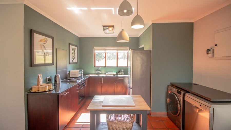 3 Bedroom Property for Sale in Greenway Woods Mpumalanga