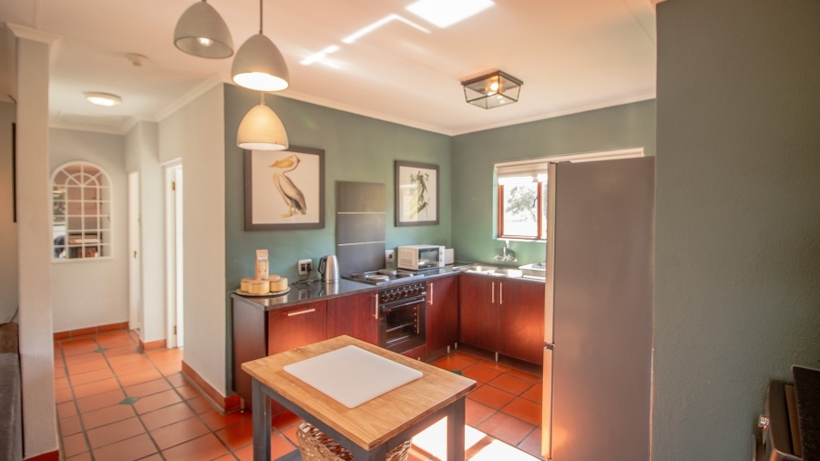 3 Bedroom Property for Sale in Greenway Woods Mpumalanga