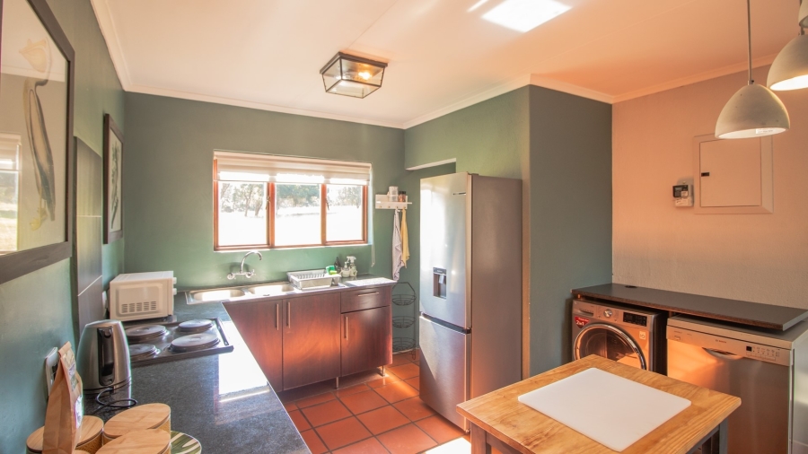 3 Bedroom Property for Sale in Greenway Woods Mpumalanga