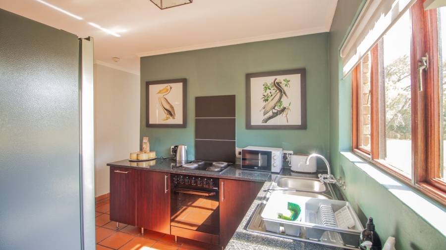 3 Bedroom Property for Sale in Greenway Woods Mpumalanga