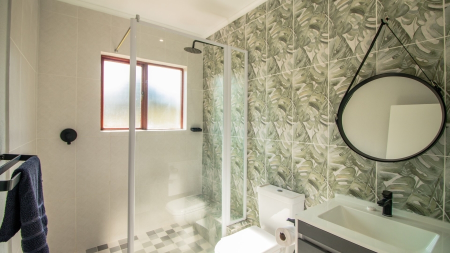3 Bedroom Property for Sale in Greenway Woods Mpumalanga