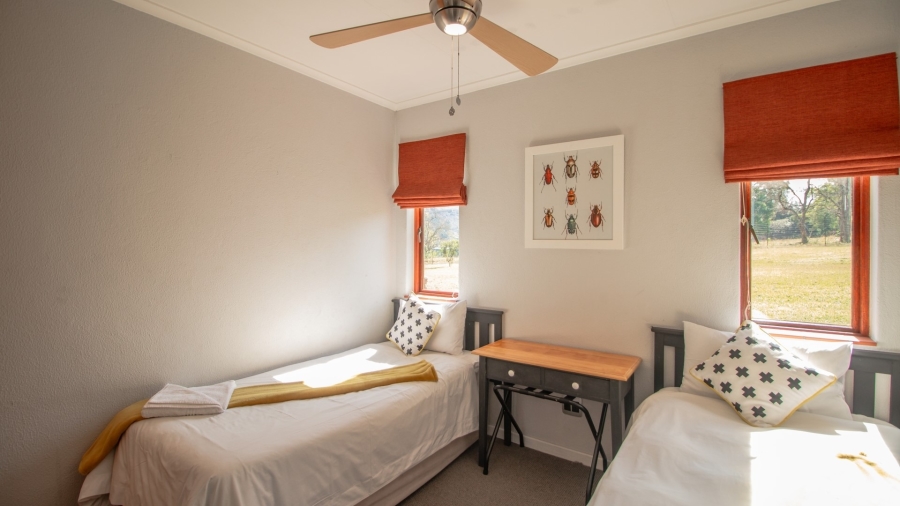 3 Bedroom Property for Sale in Greenway Woods Mpumalanga