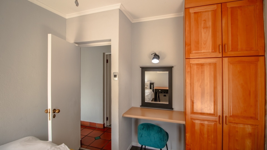 3 Bedroom Property for Sale in Greenway Woods Mpumalanga