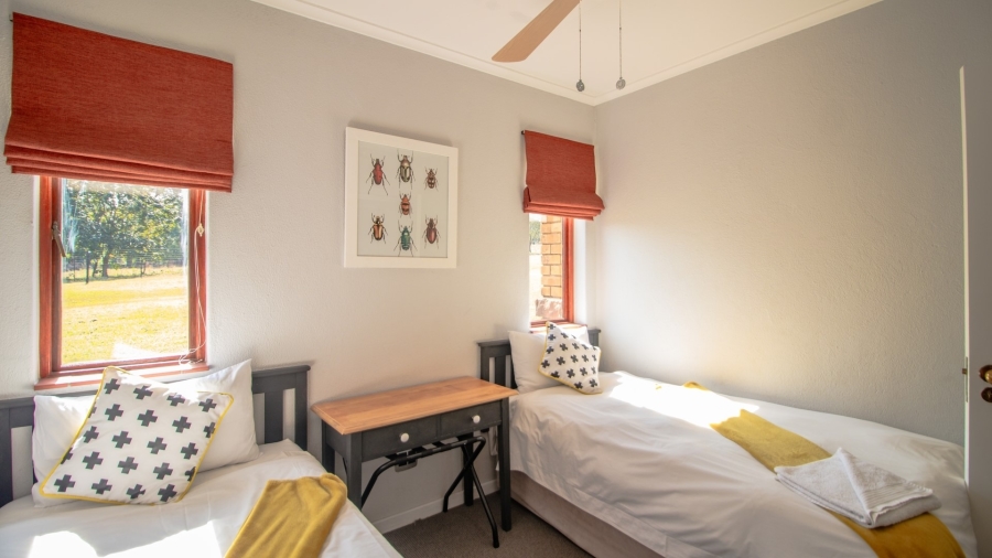 3 Bedroom Property for Sale in Greenway Woods Mpumalanga