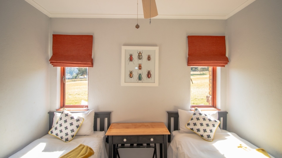 3 Bedroom Property for Sale in Greenway Woods Mpumalanga
