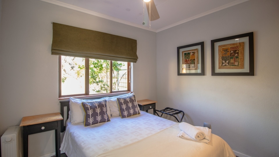3 Bedroom Property for Sale in Greenway Woods Mpumalanga