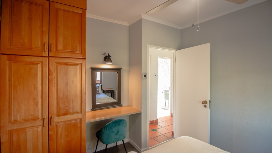 3 Bedroom Property for Sale in Greenway Woods Mpumalanga