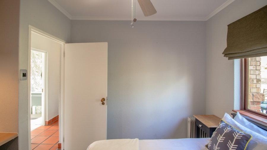 3 Bedroom Property for Sale in Greenway Woods Mpumalanga