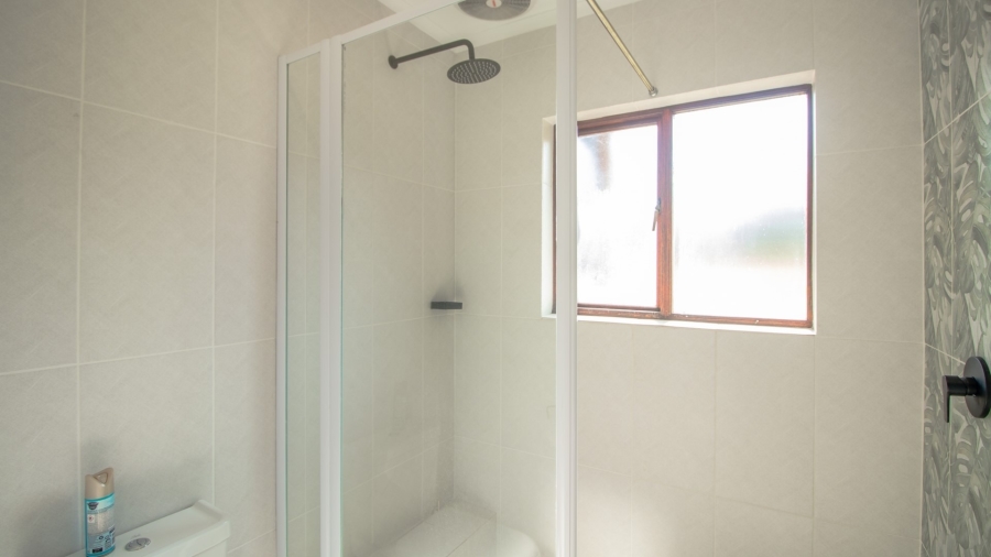 3 Bedroom Property for Sale in Greenway Woods Mpumalanga
