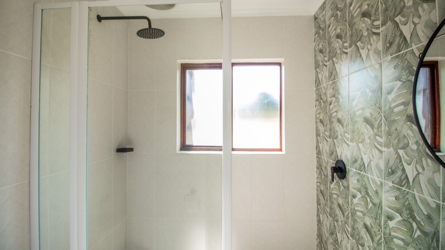 3 Bedroom Property for Sale in Greenway Woods Mpumalanga