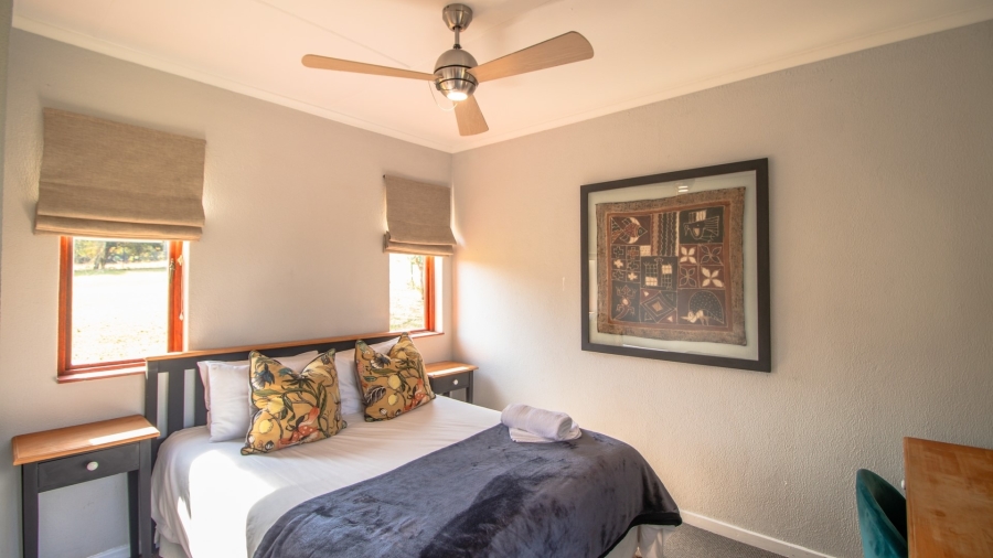 3 Bedroom Property for Sale in Greenway Woods Mpumalanga