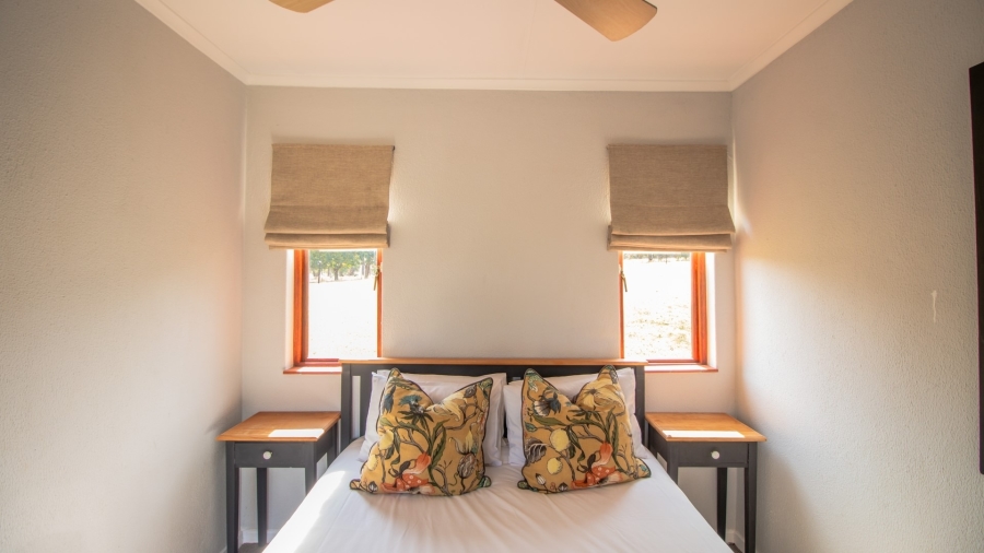 3 Bedroom Property for Sale in Greenway Woods Mpumalanga