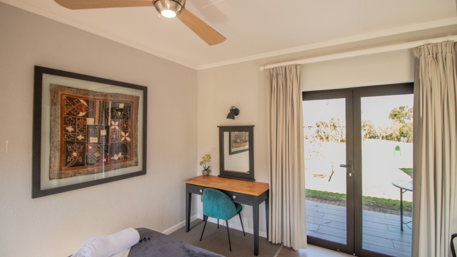 3 Bedroom Property for Sale in Greenway Woods Mpumalanga